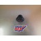 Bouchon d'huile Honda QR50 55105-GF8-000