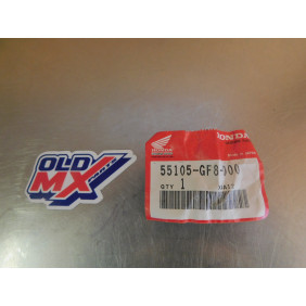 Bouchon d'huile Honda QR50 55105-GF8-000