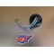 Douille ampoule Honda 33130-GE3-721