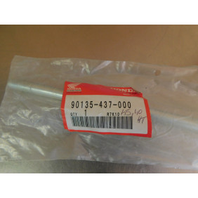 Vis moteur Honda ATC200/XL125/XL185/XL200/XR185/XR200 90135-437-000