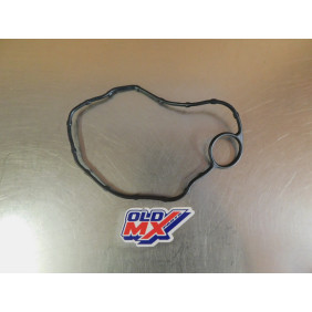 Joint de couvre culasse Honda CG125 1993-2001 12391-397-010