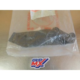 Carter de chaine Honda MTX125 1983 52156-KE1-000