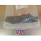 Carter de chaine Honda MTX125 1983 52156-KE1-000