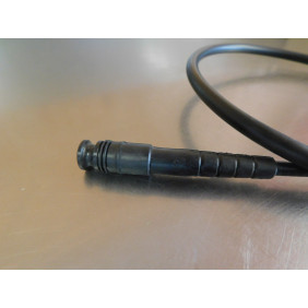 Cable compteur de vitesse Honda 250XL 1985-1987 44830-KL4-405