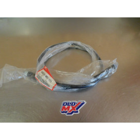 Cable compteur de vitesse Honda 500/650NX Dominator 1988 44830-MN9-000
