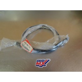 Cable compteur de vitesse Honda 500/650NX Dominator 1988 44830-MN9-000