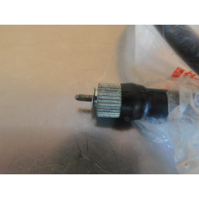 Cable de compteur de vitesse Honda 250XR 1984 44830-KK1-620