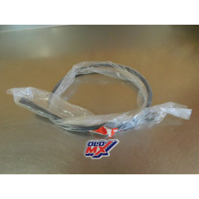 Cable de compteur de vitesse Honda CRM125R 1990-91 44830-KAK-900
