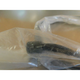 Cable de compteur de vitesse Honda CRM125R 1990-91 44830-KAK-900
