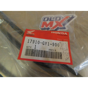 Cable accélérateur Honda SA50 Vision 1988-1991 17910-GY1-900