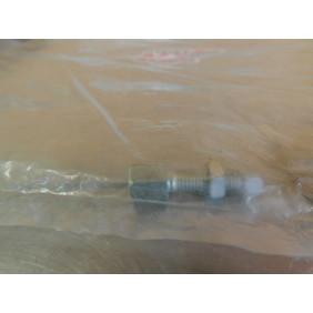 Cable d'accélérateur Honda XL600R 17910-MG2-020