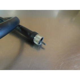 Cable de compte tour Honda 500/750CB 37260-449-840