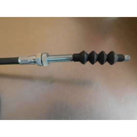Câble d'embrayage Honda ATC250R 22870-HA2-000