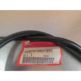 Câble d'embrayage Honda ATC250R 22870-HA2-000