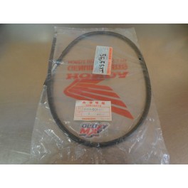 Cable de frein av Honda Nh80 45450-GC8-010