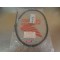 Cable de frein av Honda Nh80 45450-GC8-010