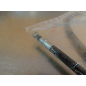 Cable de frein av Honda Nh80 45450-GC8-010
