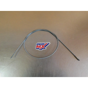 Câble interne cable compteur vitesse Honda 250XR 1984 44831-KK1-000