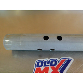 Guide Ressort Fourche Honda CR250/500 1989 51404-KZ3-013