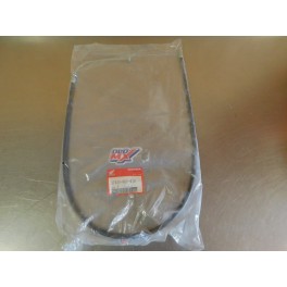 Cable de gaz retour Honda XL250R 1984 et 1985 17920-KG0-010