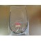 Cable de gaz retour Honda XL250R 1984 et 1985 17920-KG0-010