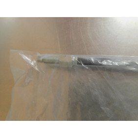 Cable de gaz retour Honda XL250R 1984 et 1985 17920-KG0-010