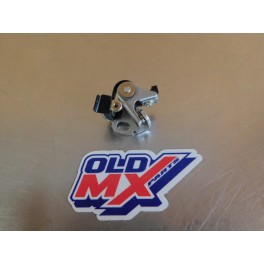 Rupteur Honda St CT70 DAX Chaly Monkey 30202-041-315