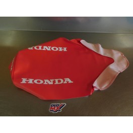Housse Honda 80 CR 1991 à 1995