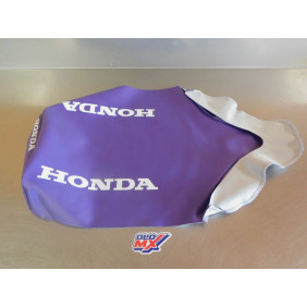 Housse Honda 80 CR 1995