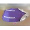 Housse de selle Honda 80 CR 1995