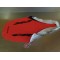 Housse de selle Honda 80 CR 1997