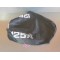 Housse de selle Honda 125 CR Elsinore 1981