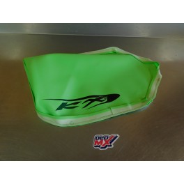 Housse Kawasaki 60 KX 1985 à 2005