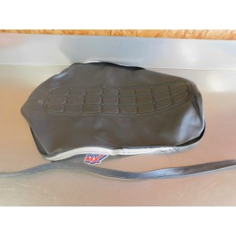 Housse de selle Suzuki 400 GSE 1979-1980