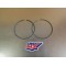 Segments Honda 500CR 1990-2001 13011-ML3-305