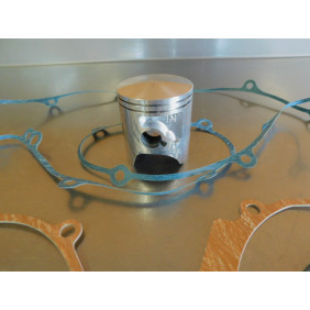 Kit Piston et joints origine complet Kawaski 65 KX