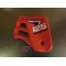 Ouie de radiateur Honda 125CR 1987 19071-KS6-700