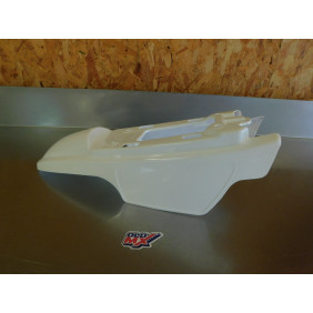Plastique arrière neuf  Yamaha 50 PW 