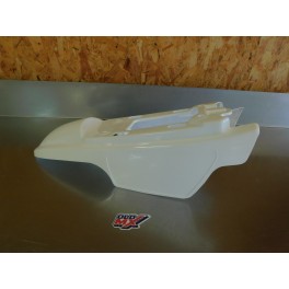 Plastique arrière neuf  Yamaha 50 PW 