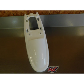 Plastique arrière neuf  Yamaha 50 PW 
