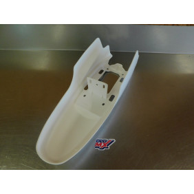 Plastique arrière neuf  Yamaha 50 PW 