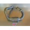 Collecteur titane Pro Circuit Honda 450 CRF 2011/2012