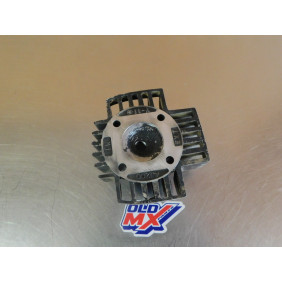 Culasse Yamaha 50 PW