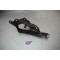 Support de phare AV droite YAMAHA 450 YFZ 2009