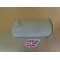 Mousse de guidon sans barre RENTHAL Fatbar