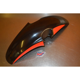 Garde boue avant Honda MTX 125 NRJ 6110A-KS3-970ZA
