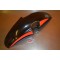 Garde boue avant Honda MTX 125 NRJ 6110A-KS3-970ZA