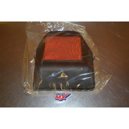 Filtre à air Honda 750 VFC 17210-MZ2-000