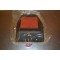 Filtre à air Honda 750 VFC 17210-MZ2-000