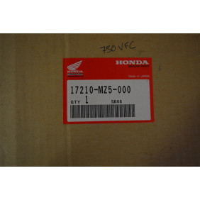 Filtre à air Honda 750 VFC 17210-MZ2-000
